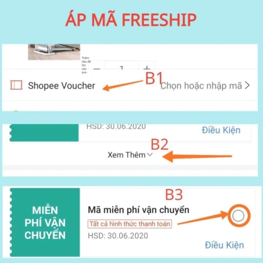 Túi Đeo Chéo Da Cao Cấp DRC026 Bảo Hành Trọn Đời Chính Hãng Ưu Đãi 1.329.000₫ 6