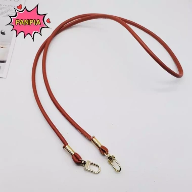 Túi đeo chéo da màu trơn - Dây thay thế, chống mất, DIY, giá chỉ 40.392₫ 4 Túi đeo chéo da màu trơn - Dây thay thế, chống mất, DIY, giá chỉ 40.392₫ 4