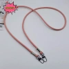 Túi đeo chéo da màu trơn - Dây thay thế, chống mất, DIY, giá chỉ 40.392₫ 5