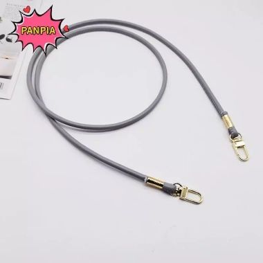 Túi đeo chéo da màu trơn - Dây thay thế, chống mất, DIY, giá chỉ 40.392₫ 8 Túi đeo chéo da màu trơn - Dây thay thế, chống mất, DIY, giá chỉ 40.392₫ 8