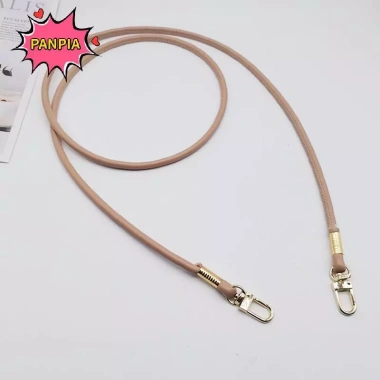 Túi đeo chéo da màu trơn - Dây thay thế, chống mất, DIY, giá chỉ 40.392₫ 9 Túi đeo chéo da màu trơn - Dây thay thế, chống mất, DIY, giá chỉ 40.392₫ 9