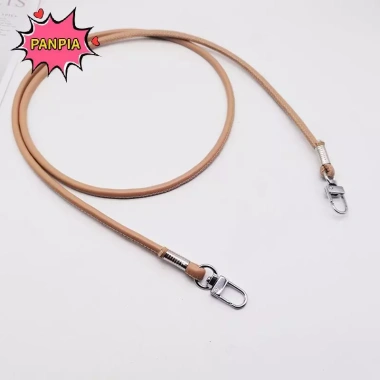 Túi đeo chéo da màu trơn - Dây thay thế, chống mất, DIY, giá chỉ 40.392₫ 11 Túi đeo chéo da màu trơn - Dây thay thế, chống mất, DIY, giá chỉ 40.392₫ 11