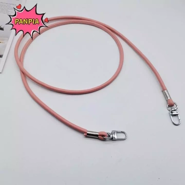 Túi đeo chéo da màu trơn - Dây thay thế, chống mất, DIY, giá chỉ 40.392₫ 13 Túi đeo chéo da màu trơn - Dây thay thế, chống mất, DIY, giá chỉ 40.392₫ 13
