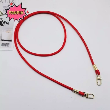 Túi đeo chéo da màu trơn - Dây thay thế, chống mất, DIY, giá chỉ 40.392₫ 14 Túi đeo chéo da màu trơn - Dây thay thế, chống mất, DIY, giá chỉ 40.392₫ 14