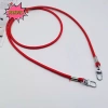 Túi đeo chéo da màu trơn - Dây thay thế, chống mất, DIY, giá chỉ 40.392₫ 15