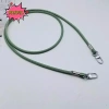 Túi đeo chéo da màu trơn - Dây thay thế, chống mất, DIY, giá chỉ 40.392₫ 17