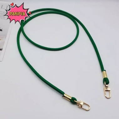 Túi đeo chéo da màu trơn - Dây thay thế, chống mất, DIY, giá chỉ 40.392₫ 18 Túi đeo chéo da màu trơn - Dây thay thế, chống mất, DIY, giá chỉ 40.392₫ 18