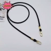 Túi đeo chéo da màu trơn - Dây thay thế, chống mất, DIY, giá chỉ 40.392₫ 19
