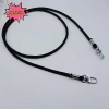 Túi đeo chéo da màu trơn - Dây thay thế, chống mất, DIY, giá chỉ 40.392₫ 20