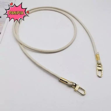 Túi đeo chéo da màu trơn - Dây thay thế, chống mất, DIY, giá chỉ 40.392₫ 25 Túi đeo chéo da màu trơn - Dây thay thế, chống mất, DIY, giá chỉ 40.392₫ 25