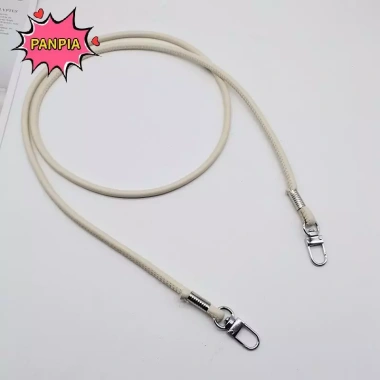 Túi đeo chéo da màu trơn - Dây thay thế, chống mất, DIY, giá chỉ 40.392₫ 26 Túi đeo chéo da màu trơn - Dây thay thế, chống mất, DIY, giá chỉ 40.392₫ 26