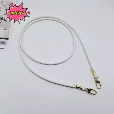 Túi đeo chéo da màu trơn - Dây thay thế, chống mất, DIY, giá chỉ 40.392₫ 27 Túi đeo chéo da màu trơn - Dây thay thế, chống mất, DIY, giá chỉ 40.392₫ 27