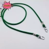 Túi đeo chéo da màu trơn - Dây thay thế, chống mất, DIY, giá chỉ 40.392₫ 28