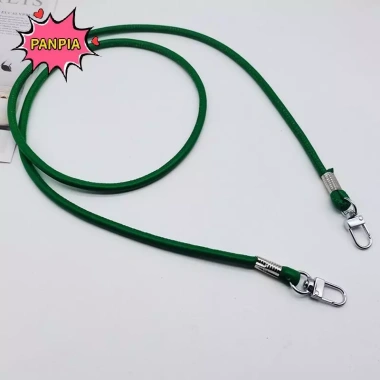 Túi đeo chéo da màu trơn - Dây thay thế, chống mất, DIY, giá chỉ 40.392₫ 28 Túi đeo chéo da màu trơn - Dây thay thế, chống mất, DIY, giá chỉ 40.392₫ 28