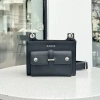 Túi đeo chéo da nam Damaris Bag BARAS VIETNAM, thời trang, giảm 22% chỉ 790.000₫ 6