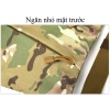 Túi đeo chéo đa năng A38 mỏng ôm sát người - Siêu nhẹ, giá chỉ 133.500₫ 9
