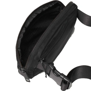 Túi đeo chéo đa năng Lulu - Đeo thắt lưng, giữ điện thoại khi chơi thể thao, chỉ 114.000đ 5