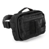 Túi đeo chéo đa năng Rush Moab 3 Sling Pack 4L - Giá ưu đãi 530.400 VND, giảm 20%