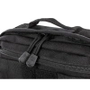 Túi đeo chéo đa năng Rush Moab 3 Sling Pack 4L - Giá ưu đãi 530.400 VND, giảm 20% 2