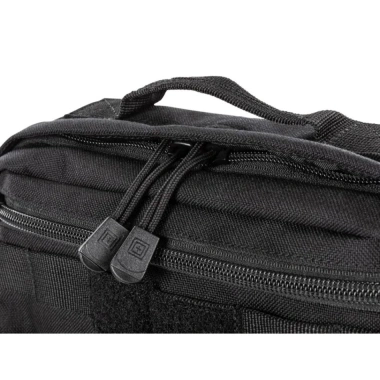 Túi đeo chéo đa năng Rush Moab 3 Sling Pack 4L - Giá ưu đãi 530.400 VND, giảm 20% 2 Túi đeo chéo đa năng Rush Moab 3 Sling Pack 4L - Giá ưu đãi 530.400 VND, giảm 20% 2