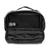 Túi đeo chéo đa năng Rush Moab 3 Sling Pack 4L - Giá ưu đãi 530.400 VND, giảm 20% 3