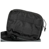 Túi đeo chéo đa năng Rush Moab 3 Sling Pack 4L - Giá ưu đãi 530.400 VND, giảm 20% 4