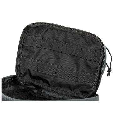 Túi đeo chéo đa năng Rush Moab 3 Sling Pack 4L - Giá ưu đãi 530.400 VND, giảm 20%