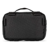 Túi đeo chéo đa năng Rush Moab 3 Sling Pack 4L - Giá ưu đãi 530.400 VND, giảm 20% 5