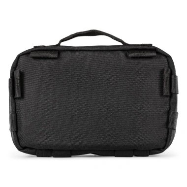 Túi đeo chéo đa năng Rush Moab 3 Sling Pack 4L - Giá ưu đãi 530.400 VND, giảm 20%