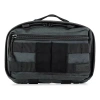 Túi đeo chéo đa năng Rush Moab 3 Sling Pack 4L - Giá ưu đãi 530.400 VND, giảm 20% 6