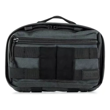 Túi đeo chéo đa năng Rush Moab 3 Sling Pack 4L - Giá ưu đãi 530.400 VND, giảm 20% 6 Túi đeo chéo đa năng Rush Moab 3 Sling Pack 4L - Giá ưu đãi 530.400 VND, giảm 20% 6