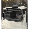 Túi đeo chéo đa năng Rush Moab 3 Sling Pack 4L - Giá ưu đãi 530.400 VND, giảm 20% 7