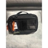 Túi đeo chéo đa năng Rush Moab 3 Sling Pack 4L - Giá ưu đãi 530.400 VND, giảm 20% 8