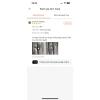 Túi Đeo Chéo Đeo Bụng Hai Giây Chất Dù Cao Cấp - Giá 115.000 VNĐ, Giảm Giá 7