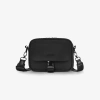 Túi đeo chéo DIM Iconic Bag - Thiết kế thời trang, đa năng, chỉ 420.000 VND