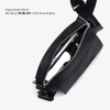 Túi đeo chéo DIM Iconic Bag - Thiết kế thời trang, đa năng, chỉ 420.000 VND 3