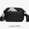 Túi đeo chéo DIM Iconic Bag - Thiết kế thời trang, đa năng, chỉ 420.000 VND 4