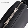 Túi đeo chéo DIM Iconic Bag - Thiết kế thời trang, đa năng, chỉ 420.000 VND 5