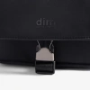Túi đeo chéo DIM Iconic Bag - Thiết kế thời trang, đa năng, chỉ 420.000 VND 6