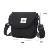 Túi đeo chéo End Start 765 thời trang - Siêu nhẹ, đa năng, Giá chỉ 162.000đ 4