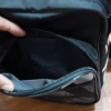 Túi đeo chéo EQT đa ngăn thời trang tiện dụng cho điện thoại giảm giá 199.000₫ 10