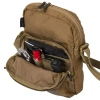 Túi đeo chéo Helikon-Tex EDC Cordura Nylon - Giá ưu đãi 252.000 VND