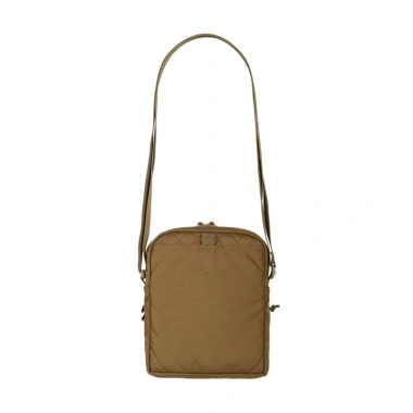 Túi đeo chéo Helikon-Tex EDC Cordura Nylon - Giá ưu đãi 252.000 VND