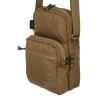 Túi đeo chéo Helikon-Tex EDC Cordura Nylon - Giá ưu đãi 252.000 VND 4