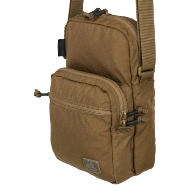 Túi đeo chéo Helikon-Tex EDC Cordura Nylon - Giá ưu đãi 252.000 VND 4 Túi đeo chéo Helikon-Tex EDC Cordura Nylon - Giá ưu đãi 252.000 VND 4