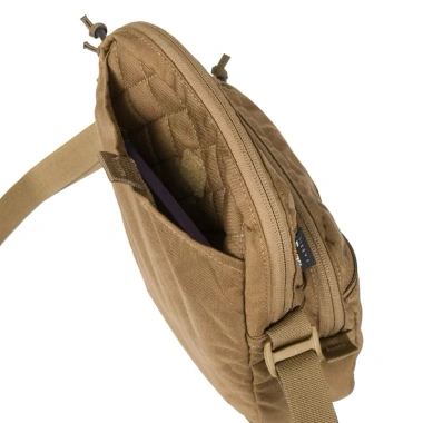 Túi đeo chéo Helikon-Tex EDC Cordura Nylon - Giá ưu đãi 252.000 VND
