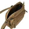 Túi đeo chéo Helikon-Tex EDC Cordura Nylon - Giá ưu đãi 252.000 VND 6
