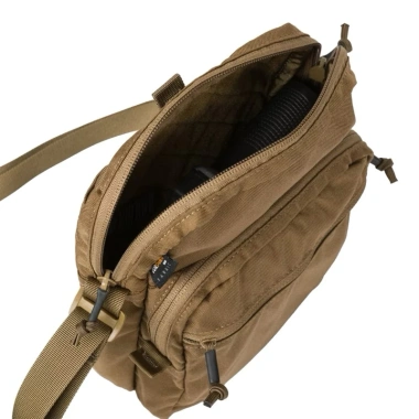 Túi đeo chéo Helikon-Tex EDC Cordura Nylon - Giá ưu đãi 252.000 VND