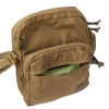 Túi đeo chéo Helikon-Tex EDC Cordura Nylon - Giá ưu đãi 252.000 VND 7