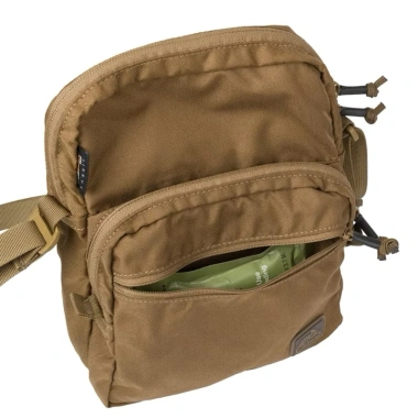 Túi đeo chéo Helikon-Tex EDC Cordura Nylon - Giá ưu đãi 252.000 VND